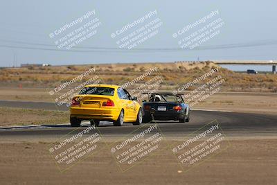 media/Oct-02-2022-24 Hours of Lemons (Sun) [[cb81b089e1]]/1030am (Sunrise Back Shots)/